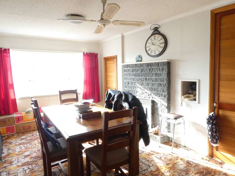 178 Queen Street Westport_6