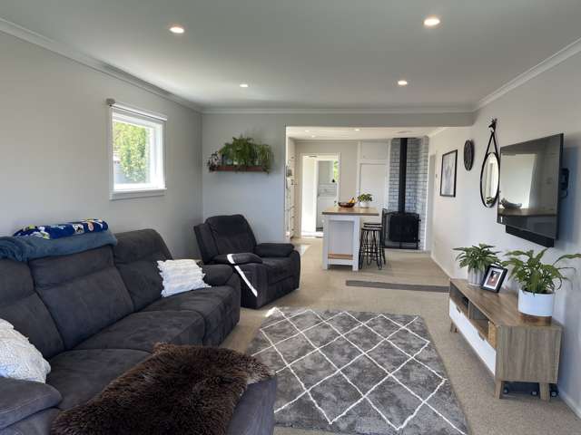 6 Argyle Street Weston_4
