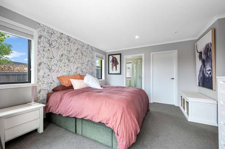 84B Alma Street Renwick_11