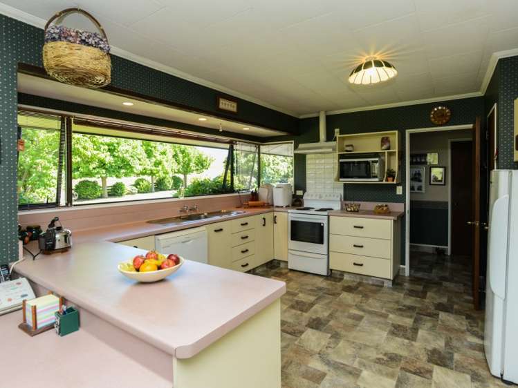 95 Arthur Road Norsewood_5