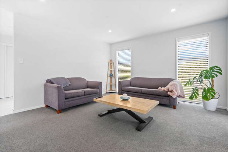 11 Rihi Paea Rise Ngunguru_16