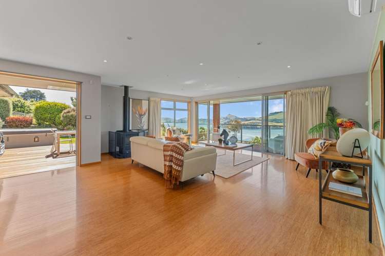 30 Tui Street Saint Leonards_6