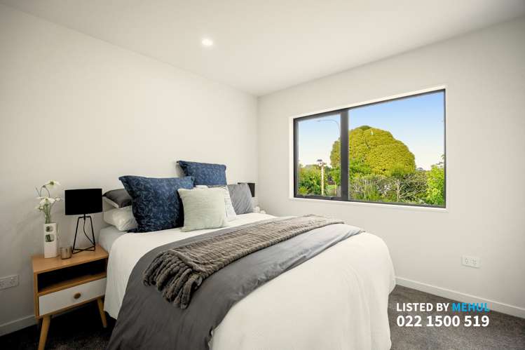 4A to 4E Glenmore Road Sunnyhills_12