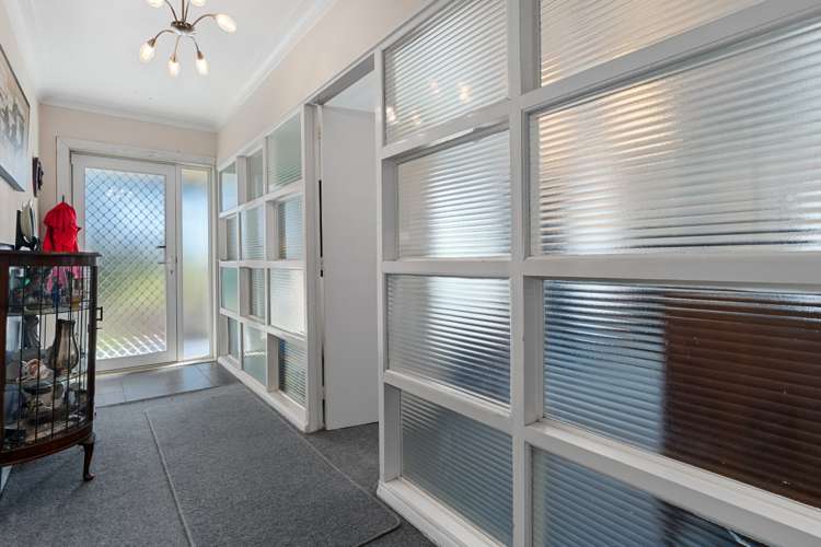 116 Hynds Road Gate Pa_12