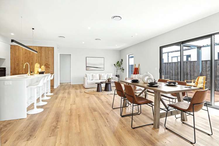 3 Kirkland Crescent_1