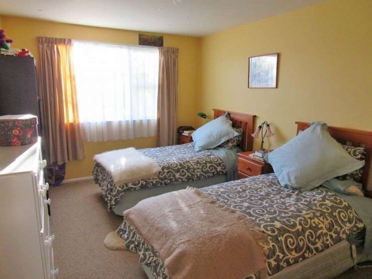 7 Leslie Street Culverden_5