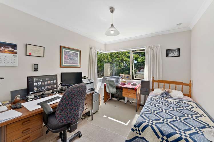 10 Ludlam Way Otaki_9