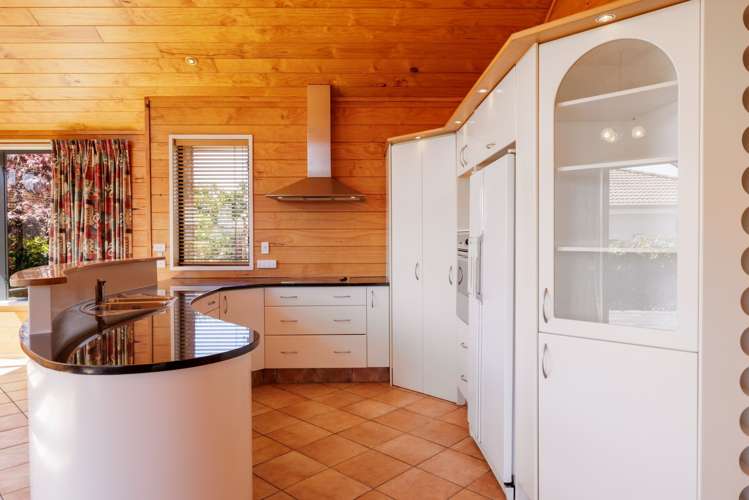 41 Pyes Pa Road Pyes Pa_4