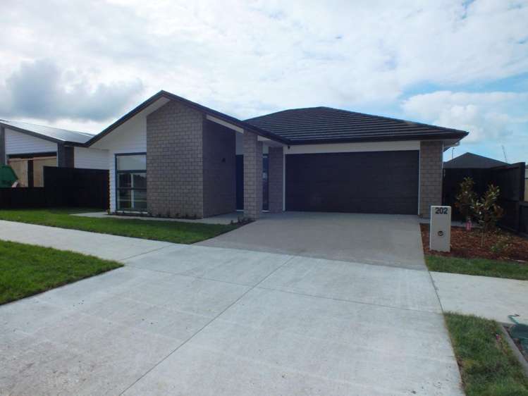 202 Ahutoetoe Road Wainui_0