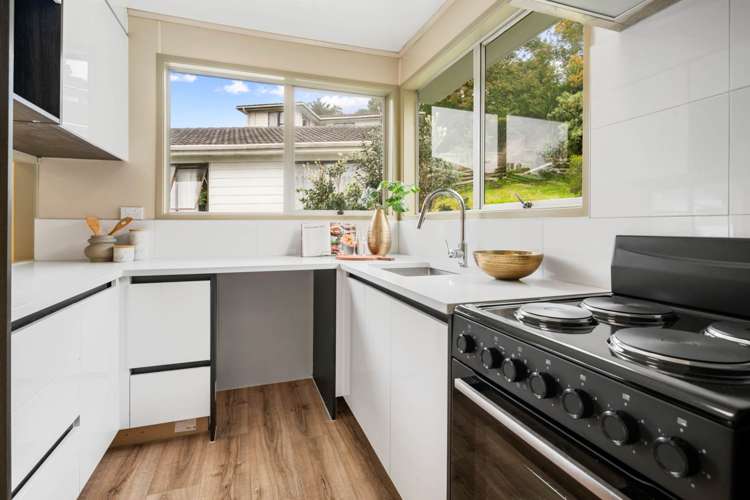 78 Powrie Street Glenfield_6