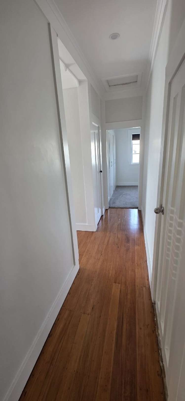 645 Great South Road 10057_6