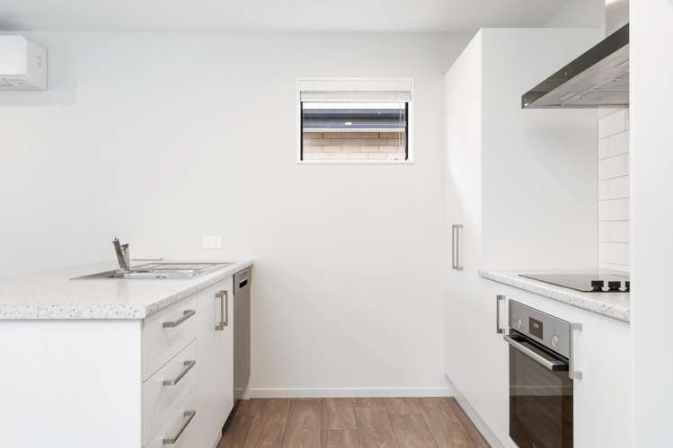 29 Mills Road Marshland_5