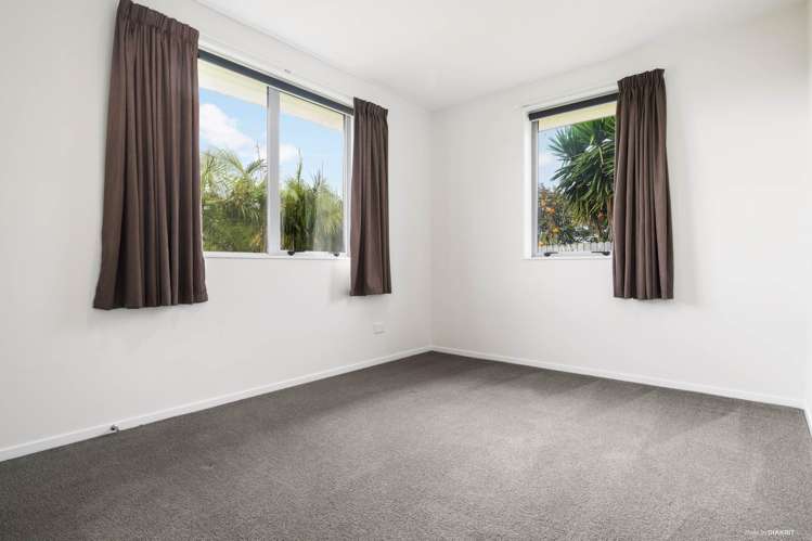 110 Helenslee Road Pokeno_16