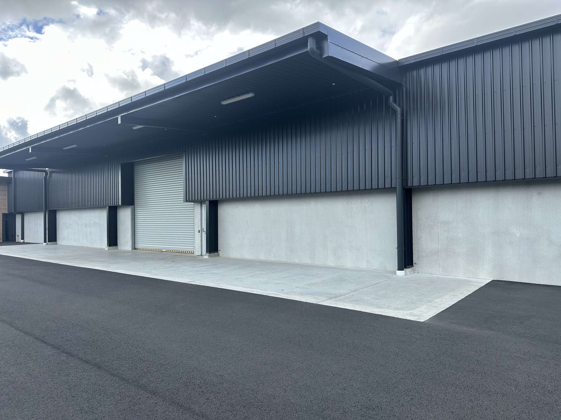 10 JB Cullen Drive Ashburton_0
