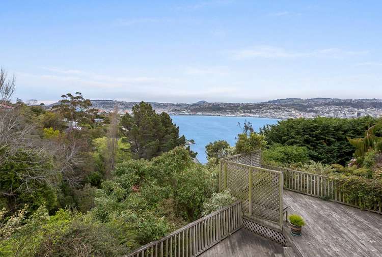 42 Shandon Road Vauxhall_4