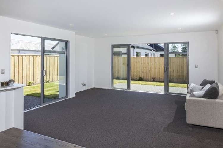 20 Glenturret Drive Casebrook_12