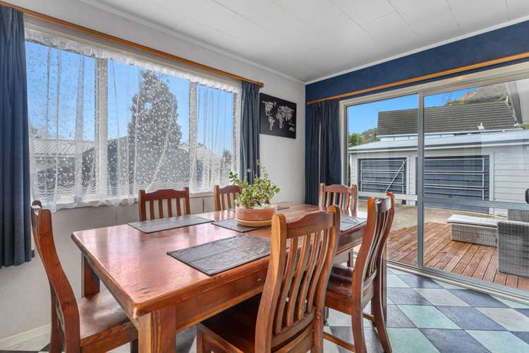 13 Mary Henry Place Whakatane_5