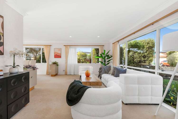 11 Matarangi Road East Tamaki_4