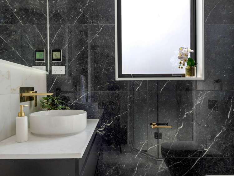 2/568 Manukau Road Epsom_5