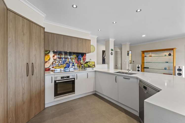 71 Kaipara Road Ardmore_6