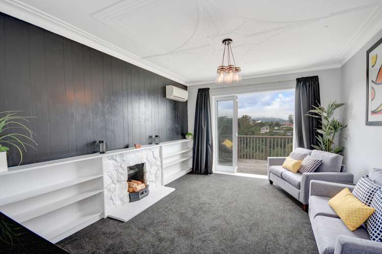 115 Maryhill Terrace Maryhill_1