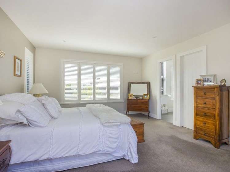 88 Mangatawhiri Road Omaha_12