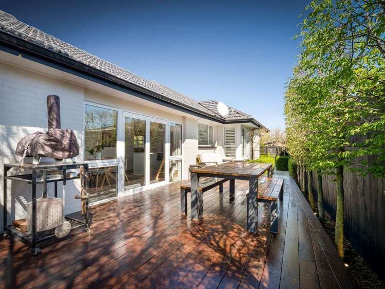 210 Wairakei Road Bryndwr_20