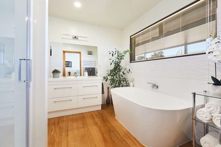 13 Burden Street Redwoodtown_16