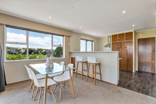36 Mokoia Road Mokoia_4