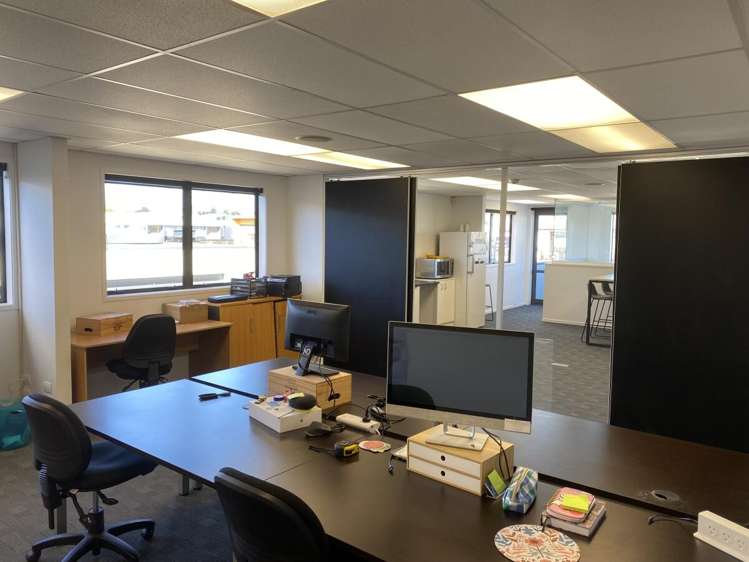 52 White Street Fenton Park_5