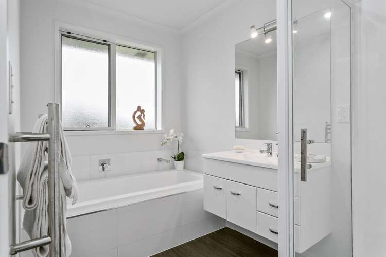 85 Inglefield Street Pirongia_17