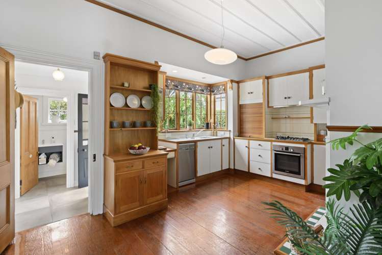 28 Church Street Devonport_6