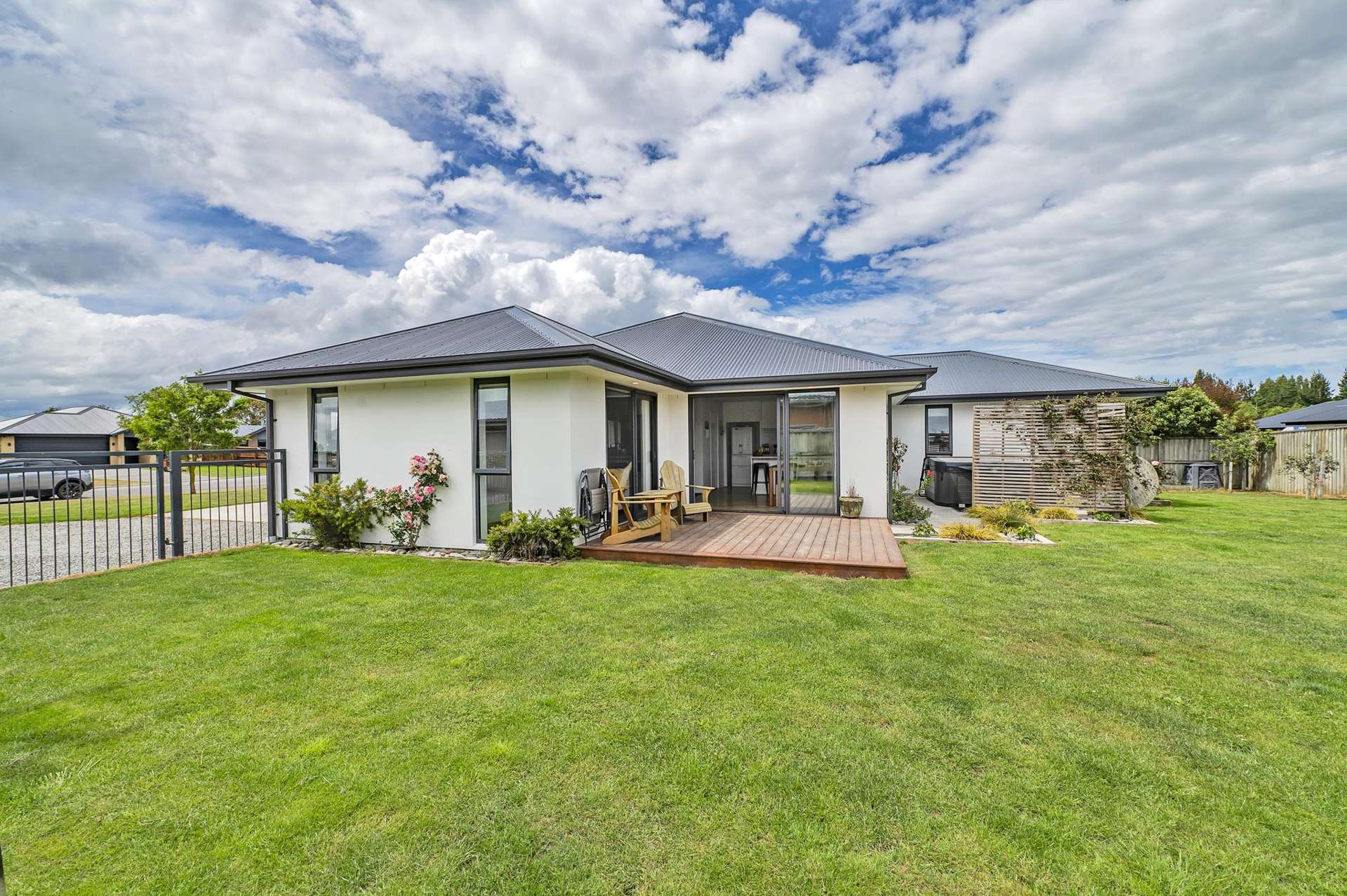 18 Newbrook Terrace Darfield_0