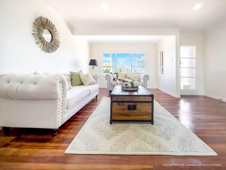 2/322 East Coast Road Sunnynook_5