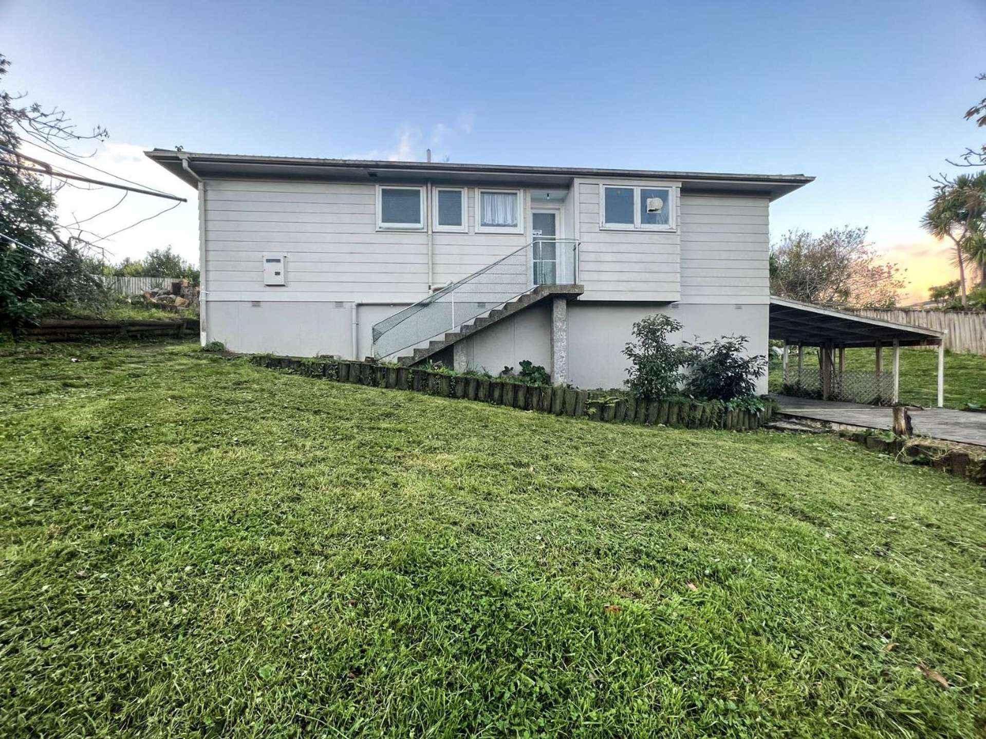 35 Takapu Street Henderson_0