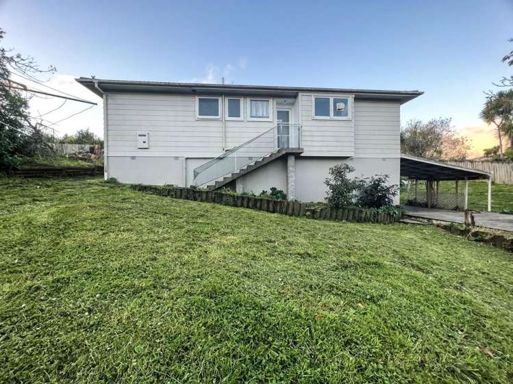 35 Takapu Street Henderson_0