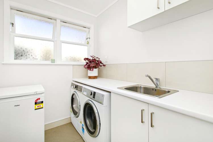 69 Holborn Drive Stokes Valley_12