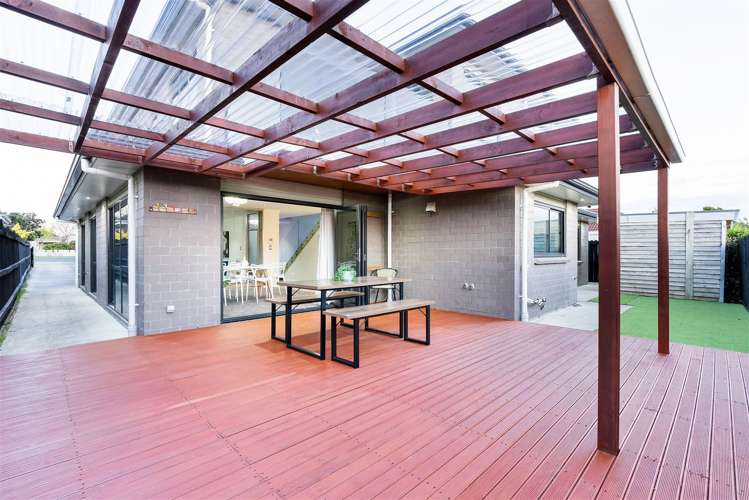 41a Great South Road Papatoetoe_17