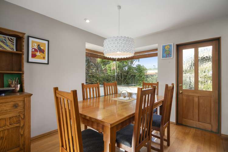 7 Malthouse Crescent Brightwater_6