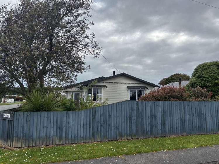 102 Park Street Hokitika_18