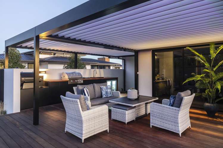 1 Ashford Avenue Prebbleton_11