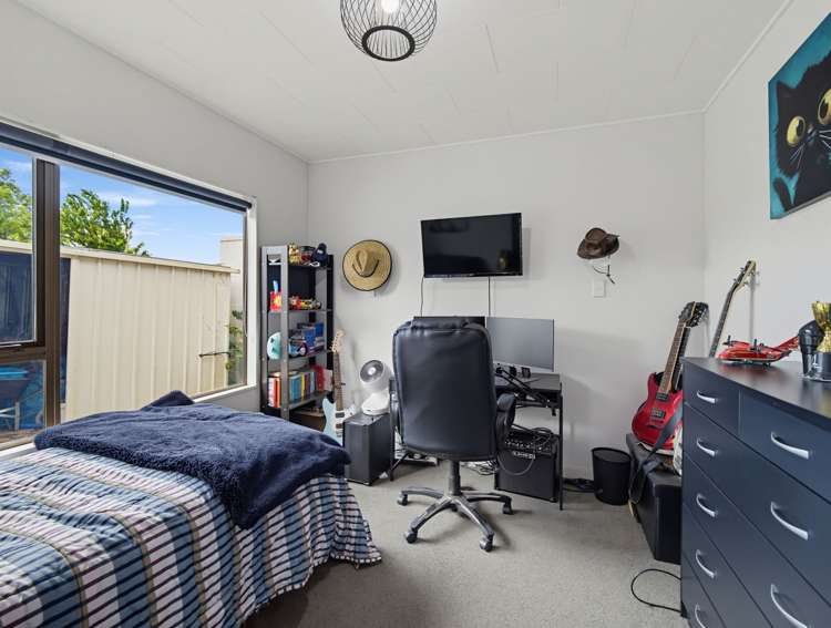 9 Mount View Place Waipukurau_24