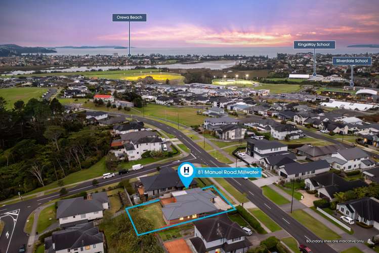 81 Manuel Road Silverdale_25