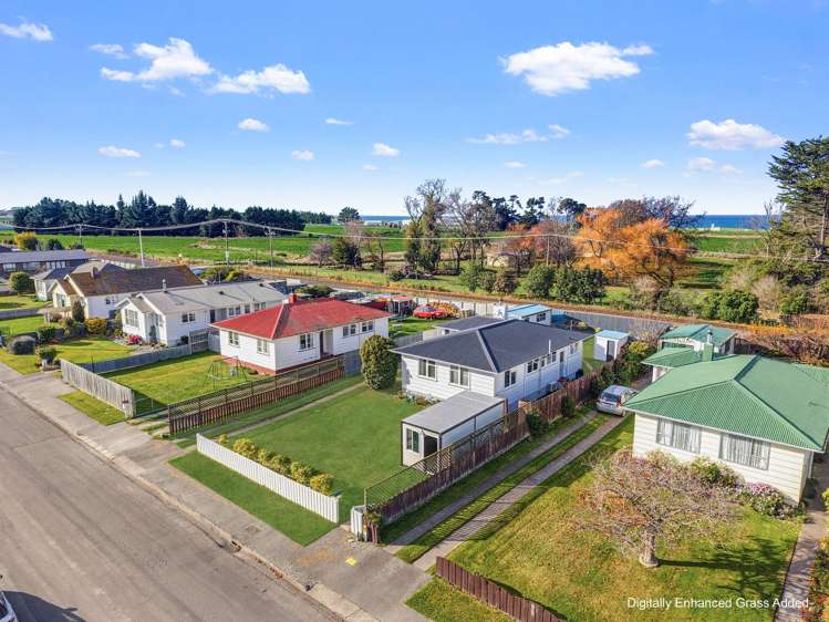 5 Tern Street Oamaru_21