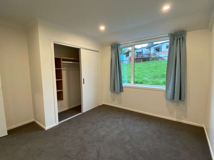 13 Snowdon Street Allanton_16