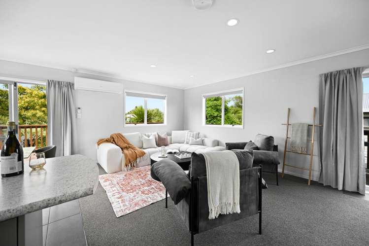 145A Seddon Road Frankton_12