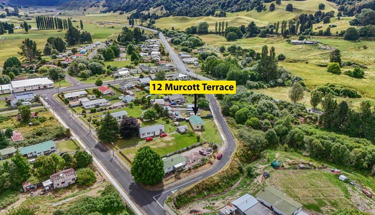 12 Murcott Terrace Benneydale_20