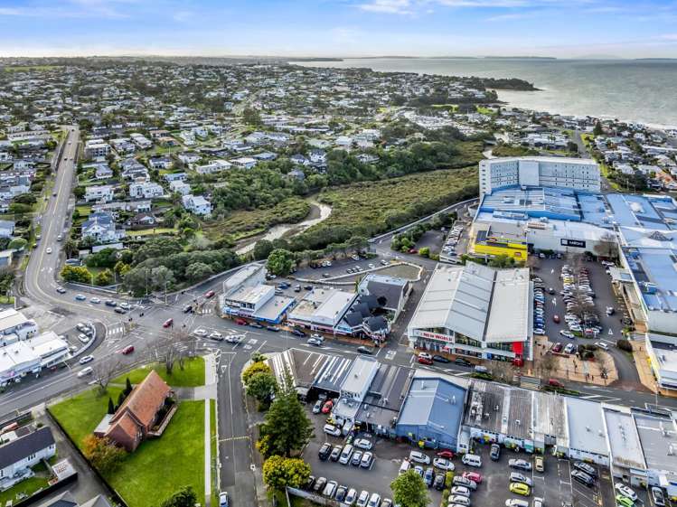 151 Kitchener Road Milford_10