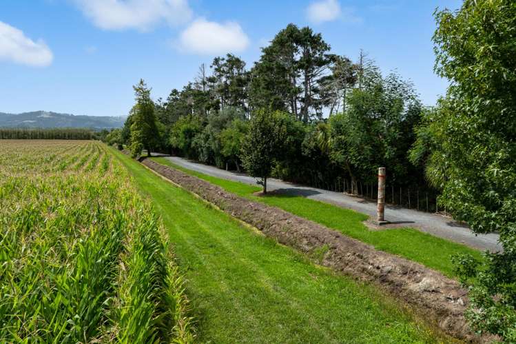 Lot LOT 5/DP160216 Omaha Flats Road Omaha_5