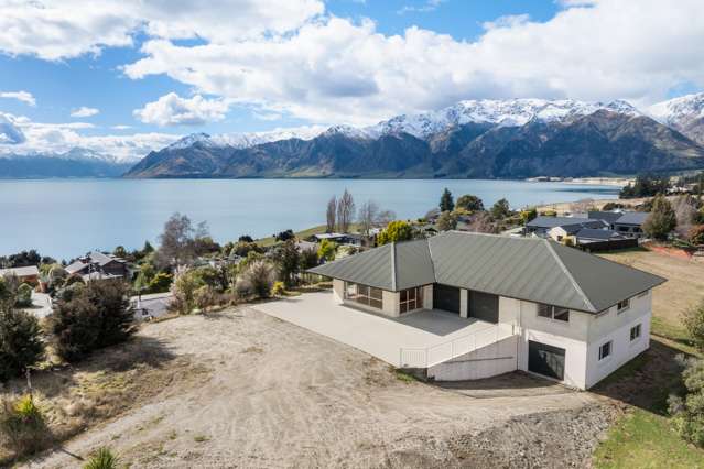 195 Lakeview Terrace Lake Hawea_3